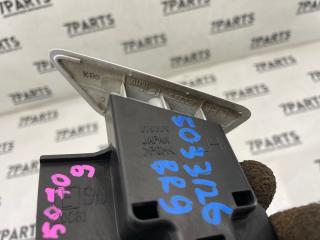 Форсунка омывателя левая SUBARU LEGACY BR9 EJ253JUAFE 4 ракурс