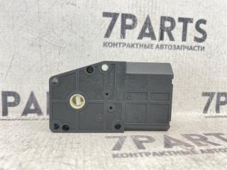 Сервопривод заслонок печки SUZUKI WAGON R SOLIO MA34S M13A ,502752-2940 2 ракурс