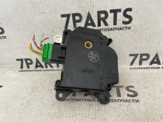 Сервопривод заслонок печки HONDA CIVIC FERIO ES1 D15B ,063700-8150 2 ракурс Сервопривод заслонок печки HONDA CIVIC FERIO ES1 D15B ,063700-8150 2 ракурс