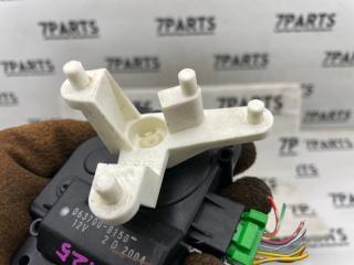 Сервопривод заслонок печки HONDA CIVIC FERIO ES1 D15B ,063700-8150 3 ракурс Сервопривод заслонок печки HONDA CIVIC FERIO ES1 D15B ,063700-8150 3 ракурс