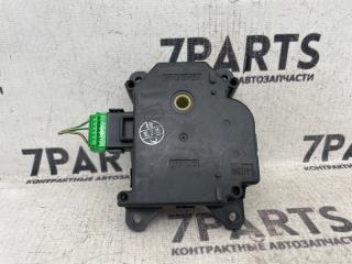 Сервопривод заслонок печки HONDA CIVIC FERIO ES1 D15B ,063700-8750 2 ракурс Сервопривод заслонок печки HONDA CIVIC FERIO ES1 D15B ,063700-8750 2 ракурс