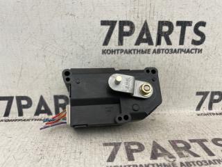 Сервопривод заслонок печки TOYOTA TOWN ACE NOAH CR40 3CTE ,063700-7870 2 ракурс