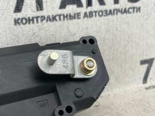 Сервопривод заслонок печки TOYOTA TOWN ACE NOAH CR40 3CTE ,063700-7870 3 ракурс