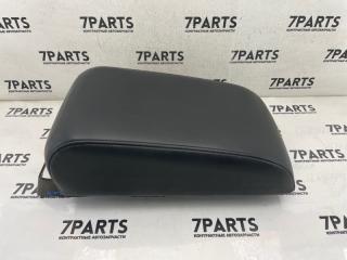 Бардачок между сиденьями NISSAN STAGEA 2005