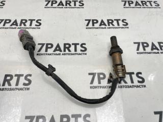 Лямбда-зонд TOYOTA AVENSIS ZRT272 3ZRFAE 89465-02280 1 ракурс