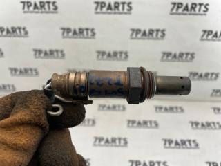Лямбда-зонд TOYOTA AVENSIS ZRT272 3ZRFAE 89465-02280 2 ракурс