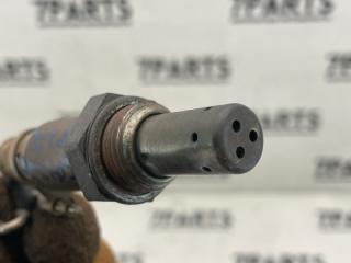Лямбда-зонд TOYOTA AVENSIS ZRT272 3ZRFAE 89465-02280 3 ракурс