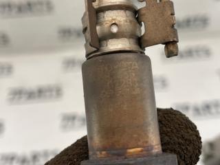Лямбда-зонд TOYOTA AVENSIS ZRT272 3ZRFAE 89465-02280 4 ракурс