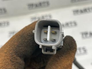 Лямбда-зонд TOYOTA AVENSIS ZRT272 3ZRFAE 89465-02280 5 ракурс