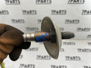 Лямбда-зонд HONDA CR-Z ZF1 LEA 36531-RTW-003,211200-2770 2 ракурс