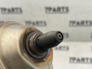 Лямбда-зонд HONDA CR-Z ZF1 LEA 36531-RTW-003,211200-2770 3 ракурс