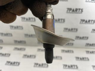 Лямбда-зонд HONDA CR-Z ZF1 LEA 36531-RTW-003,211200-2770 4 ракурс
