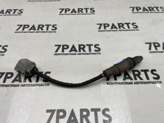 Лямбда-зонд MAZDA DEMIO DJ5AS S5-DPTS S551-18-861,01S26-5500 1 ракурс