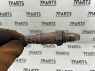 Лямбда-зонд MAZDA DEMIO DJ5AS S5-DPTS S551-18-861,01S26-5500 2 ракурс