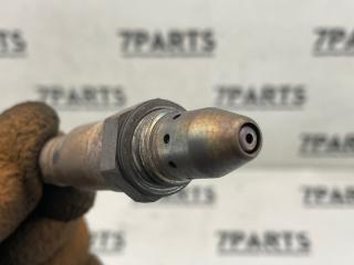 Лямбда-зонд MAZDA DEMIO DJ5AS S5-DPTS S551-18-861,01S26-5500 3 ракурс