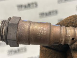 Лямбда-зонд MAZDA DEMIO DJ5AS S5-DPTS S551-18-861,01S26-5500 4 ракурс