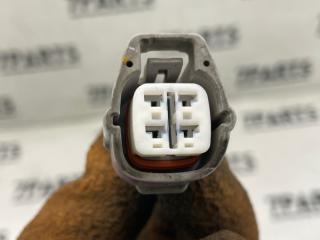 Лямбда-зонд MAZDA DEMIO DJ5AS S5-DPTS S551-18-861,01S26-5500 5 ракурс