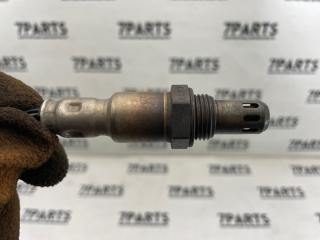 Лямбда-зонд NISSAN MARCH AK12 CR12DE 226A0-4V00A,0ZA603-N7 2 ракурс