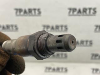 Лямбда-зонд NISSAN MARCH AK12 CR12DE 226A0-4V00A,0ZA603-N7 3 ракурс