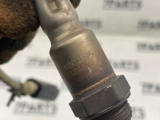 Лямбда-зонд NISSAN MARCH AK12 CR12DE 226A0-4V00A,0ZA603-N7 4 ракурс