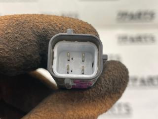 Лямбда-зонд NISSAN MARCH AK12 CR12DE 226A0-4V00A,0ZA603-N7 5 ракурс