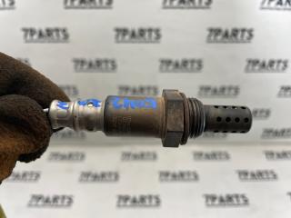 Лямбда-зонд SUBARU EXIGA YA5 EJ205HBJME 22690AA700 2 ракурс