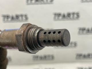 Лямбда-зонд SUBARU EXIGA YA5 EJ205HBJME 22690AA700 3 ракурс