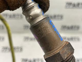 Лямбда-зонд SUBARU EXIGA YA5 EJ205HBJME 22690AA700 4 ракурс