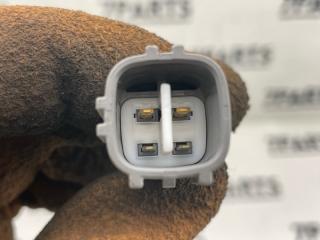 Лямбда-зонд SUBARU EXIGA YA5 EJ205HBJME 22690AA700 5 ракурс