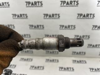 Лямбда-зонд HONDA ACCORD CR6 LFA 36532-5K0-A01,0AA 714-HG2 2 ракурс