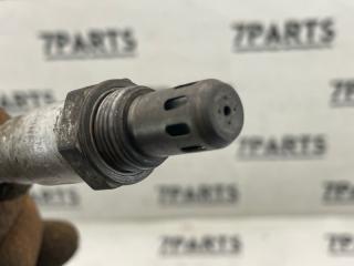 Лямбда-зонд HONDA ACCORD CR6 LFA 36532-5K0-A01,0AA 714-HG2 3 ракурс