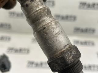 Лямбда-зонд HONDA ACCORD CR6 LFA 36532-5K0-A01,0AA 714-HG2 4 ракурс