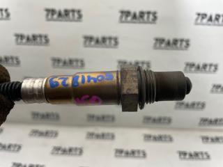 Лямбда-зонд SUZUKI SWIFT ZC32S M16A 18213-72L00,72L0, 0258010302 2 ракурс