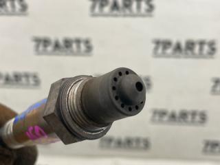 Лямбда-зонд SUZUKI SWIFT ZC32S M16A 18213-72L00,72L0, 0258010302 3 ракурс