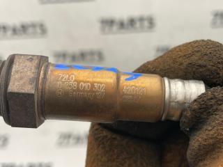 Лямбда-зонд SUZUKI SWIFT ZC32S M16A 18213-72L00,72L0, 0258010302 4 ракурс