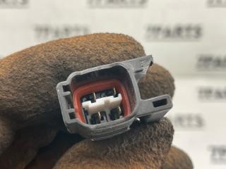 Лямбда-зонд SUZUKI SWIFT ZC32S M16A 18213-72L00,72L0, 0258010302 5 ракурс