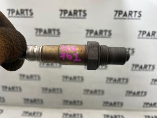 Лямбда-зонд SUZUKI SWIFT ZC32S M16A 18213-56KB0,0258010079, 56KB 2 ракурс