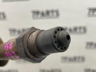 Лямбда-зонд SUZUKI SWIFT ZC32S M16A 18213-56KB0,0258010079, 56KB 3 ракурс