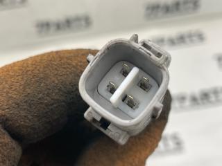 Лямбда-зонд SUZUKI SWIFT ZC32S M16A 18213-56KB0,0258010079, 56KB 5 ракурс