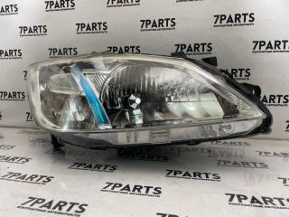 Фара правая передняя SUBARU EXIGA YA5 EJ205HBJME 1833 5 ракурс