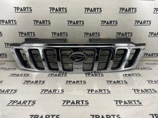 Решетка радиатора DAIHATSU TERIOS KID J131G EFDEM ,53111-87417 1 ракурс