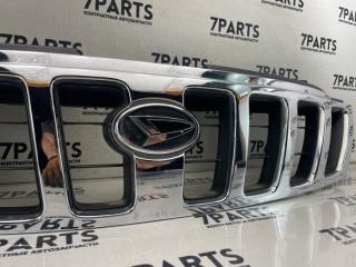 Решетка радиатора DAIHATSU TERIOS KID J131G EFDEM ,53111-87417 5 ракурс