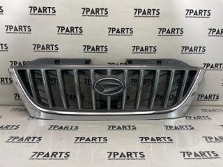 Решетка радиатора DAIHATSU TERIOS LUCIA J111G EFDEM 1 ракурс