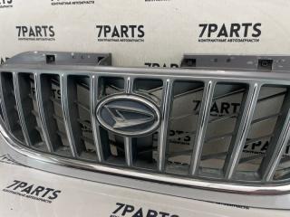 Решетка радиатора DAIHATSU TERIOS LUCIA J111G EFDEM 5 ракурс