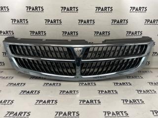 Решетка радиатора NISSAN PRESAGE U30 KA24DE 62310AD000 1 ракурс