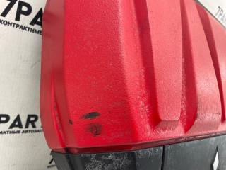 Крышка двс декоративная MITSUBISHI LANCER EVOLUTION CZ4A 4B11 1003A145 5 ракурс
