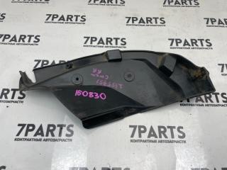 Подкрылок правый задний MAZDA CAPELLA GWEW FS-ZE G14S50341 2 ракурс
