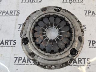 Корзина сцепления NISSAN TIIDA LATIO SJC11 MR18DE 30210ED80A 2 ракурс