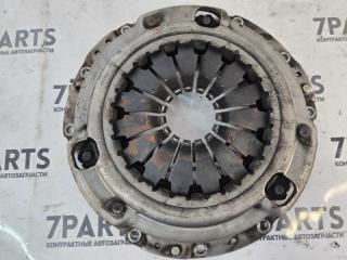 Корзина сцепления NISSAN TIIDA LATIO SJC11 MR18DE 30210ED80A 5 ракурс