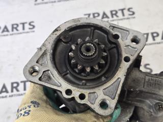Стартер MAZDA MPV LV5W G5 G60218400B 3 ракурс